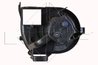 Ventilator habitaclu NRF 34060