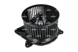 Ventilator habitaclu NRF 34059