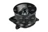 Ventilator habitaclu NRF 34059