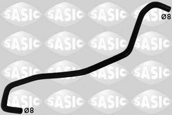 Furtun radiator Sasic 3406045