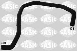 Furtun radiator Sasic 3406062