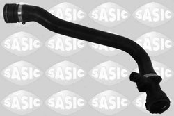 FURTUN RADIATOR SASIC 3406073 - Compatibil cu BMW