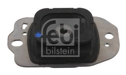 Suport motor Febi Bilstein 34061