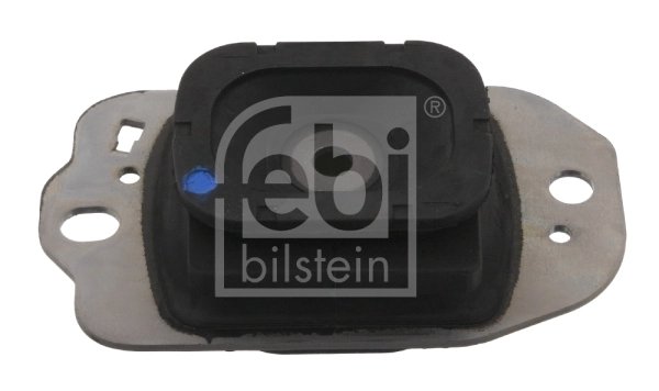 SUPORT MOTOR FEBI BILSTEIN 34061 - Compatibil cu RENAULT