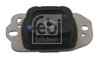 SUPORT MOTOR FEBI BILSTEIN 34061 - Compatibil cu RENAULT