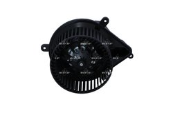 Ventilator habitaclu NRF 34061