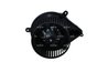 Ventilator habitaclu NRF 34061