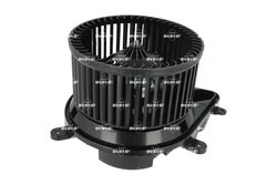 Ventilator habitaclu NRF 34061