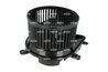 Ventilator habitaclu NRF 34061