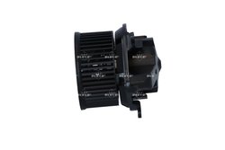 Ventilator habitaclu NRF 34061