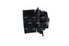 Ventilator habitaclu NRF 34061