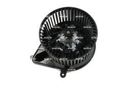 Ventilator habitaclu NRF 34061