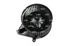 Ventilator habitaclu NRF 34061