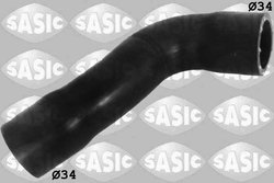 Furtun radiator Sasic 3406129