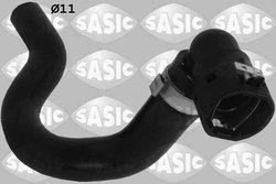 FURTUN RADIATOR SASIC 3406131 - Compatibil cu FIAT, LANCIA