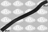 FURTUN RADIATOR SASIC 3406132 - Compatibil cu FIAT, LANCIA