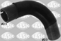 Furtun radiator Sasic 3406135