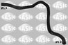 FURTUN RADIATOR SASIC 3406149 - Compatibil cu OPEL