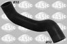 Furtun radiator Sasic 3406160