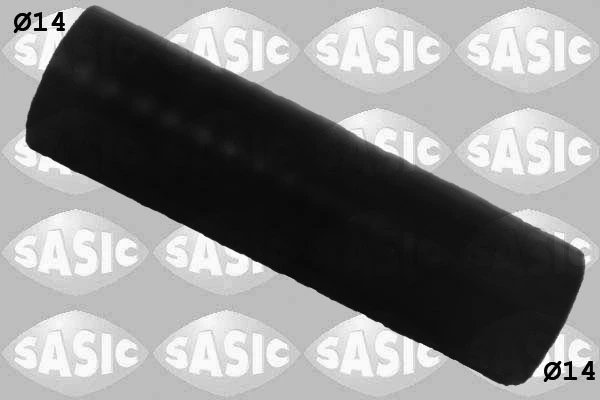 Furtun radiator Sasic 3406161