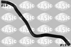Furtun radiator Sasic 3406177