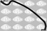 FURTUN RADIATOR SASIC 3406181 - Compatibil cu OPEL