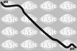 Furtun radiator Sasic 3406180