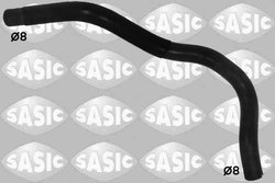 Furtun radiator Sasic 3406183