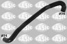 Furtun radiator Sasic 3406192