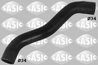 Furtun radiator Sasic 3406198
