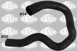 Furtun radiator Sasic 3406199