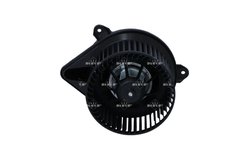 Ventilator habitaclu NRF 34062