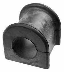 Bucsa bara stabilizatoare Lemforder 34062 01