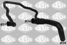 Furtun radiator Sasic 3406211