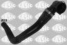 FURTUN RADIATOR SASIC 3406213 - Compatibil cu FIAT