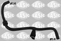 Furtun radiator Sasic 3406228