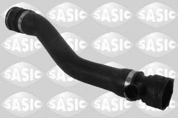 Furtun radiator Sasic 3406231