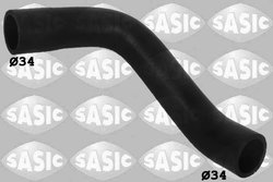Furtun radiator Sasic 3406237