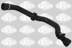 Furtun radiator Sasic 3406241