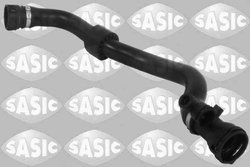 Furtun radiator Sasic 3406238