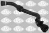 FURTUN RADIATOR SASIC 3406238 - Compatibil cu BMW