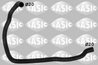 Furtun radiator Sasic 3406255