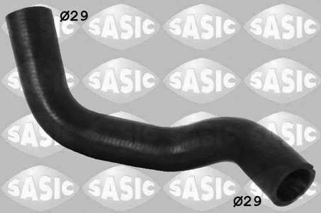 Furtun radiator Sasic 3406262