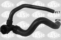 Furtun radiator Sasic 3406275