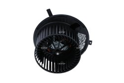 Ventilator habitaclu NRF 34063