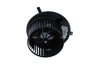 Ventilator habitaclu NRF 34063
