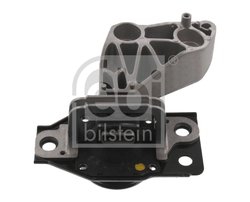 SUPORT MOTOR FEBI BILSTEIN 34063 - Compatibil cu NISSAN