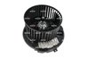 Ventilator habitaclu NRF 34063