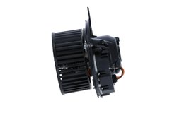 Ventilator habitaclu NRF 34063