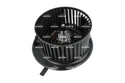 Ventilator habitaclu NRF 34063
